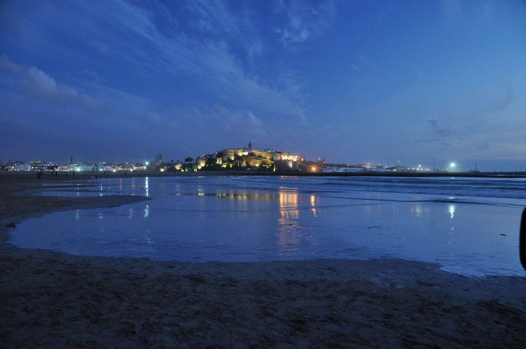 14 Rabat 047.JPG