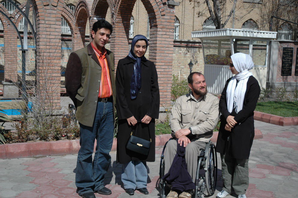 328_Tabriz.JPG