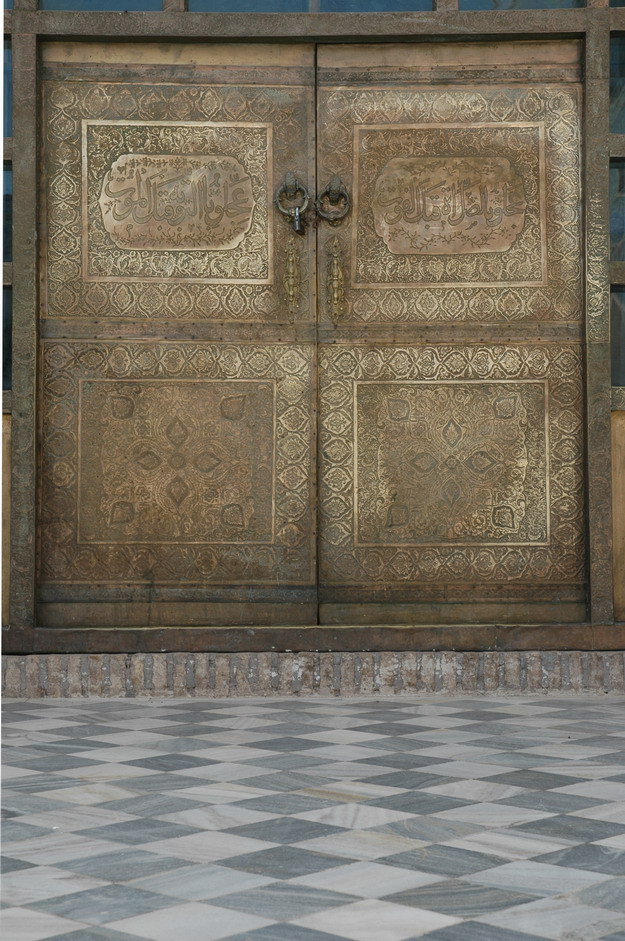 042_Herat.JPG