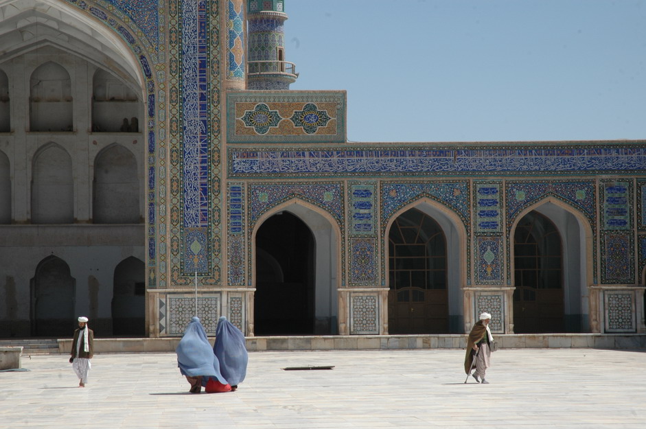 046_Herat.JPG