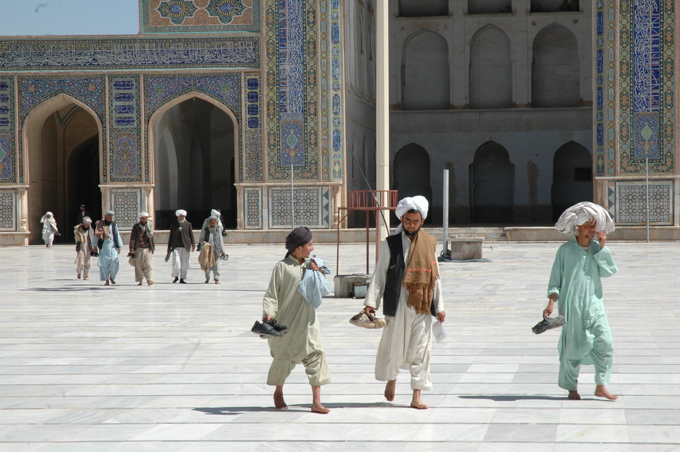 047_Herat.JPG