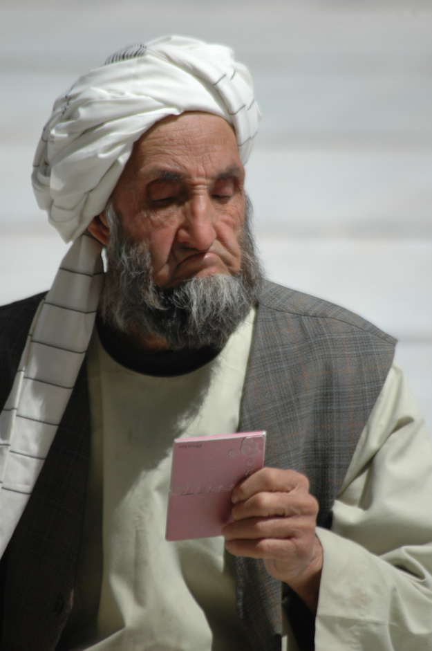 048_Herat.JPG