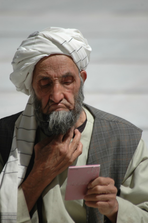 049_Herat.JPG
