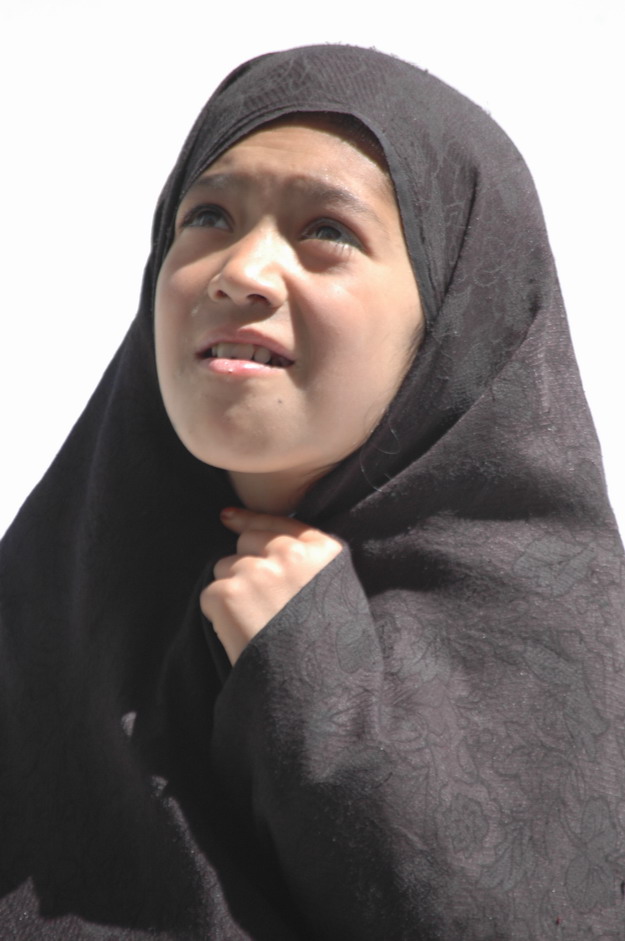 050_Herat.JPG