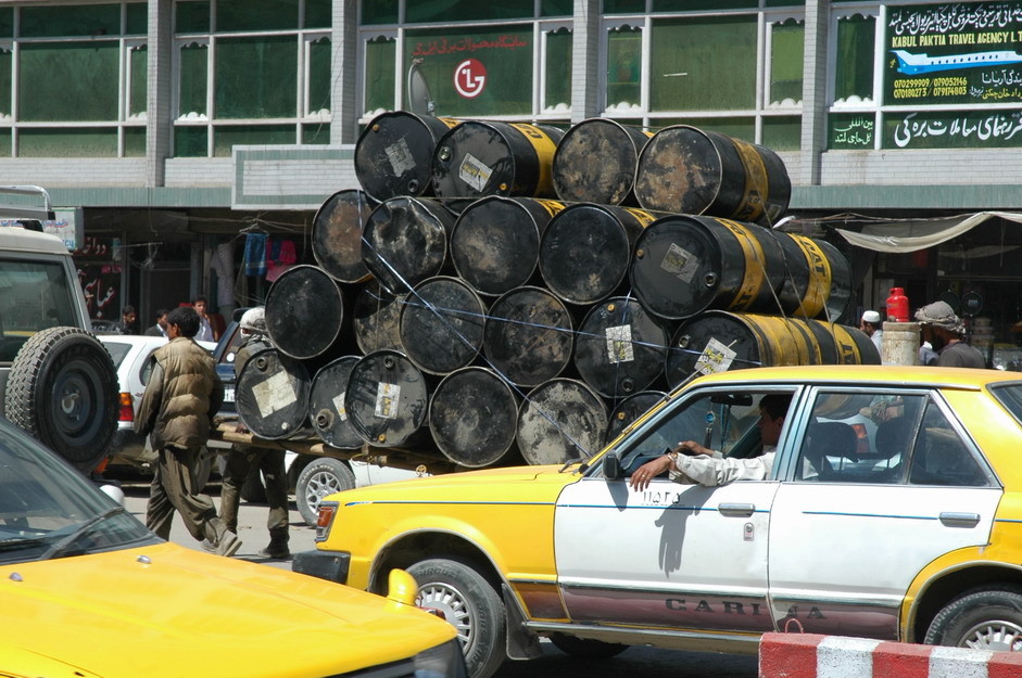 123_Kabul.JPG