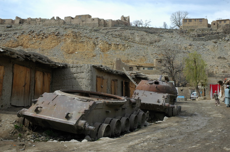155_Bamyan.JPG