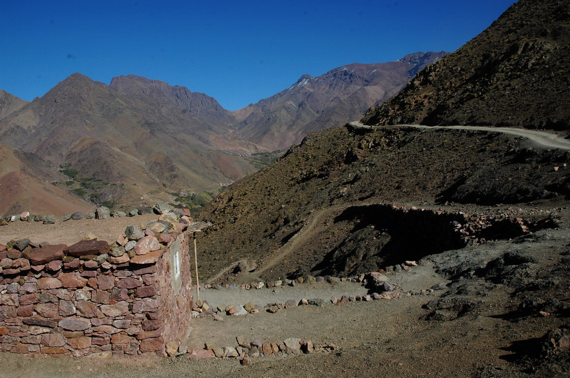 05_Morocco_Imlil101.JPG