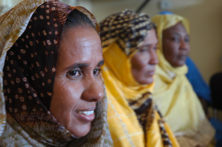 17_Mauritania_Nma37.JPG