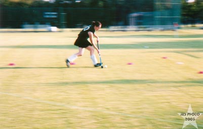 Field Hockey 2