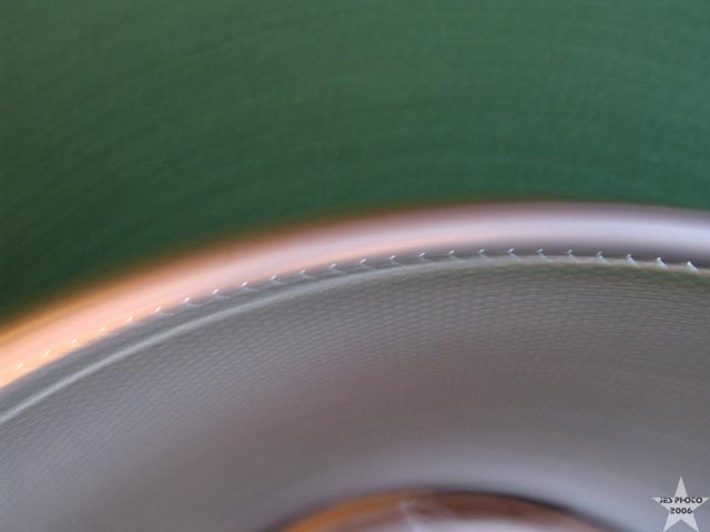 Trash Can 2