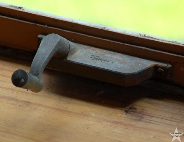 Window 2