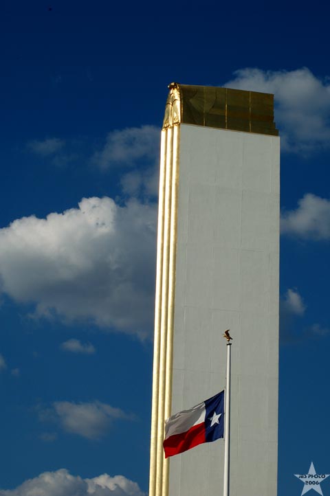 Tower Building