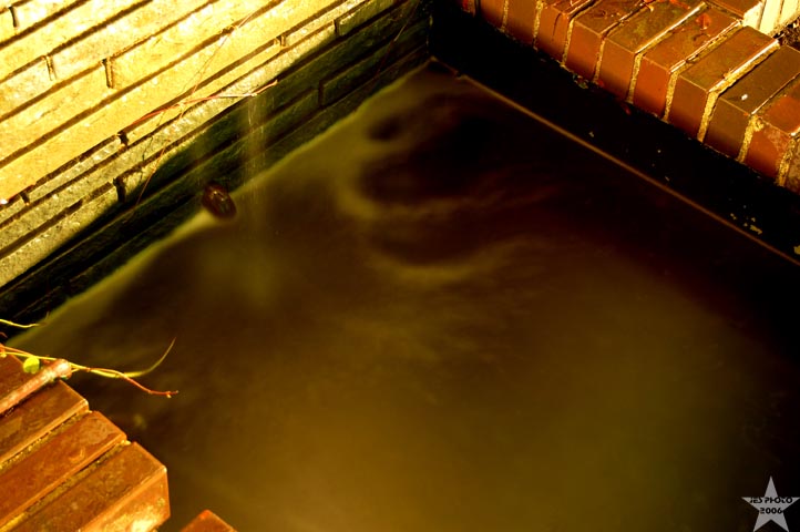 Fountain 2