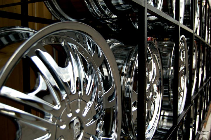 Rims 2