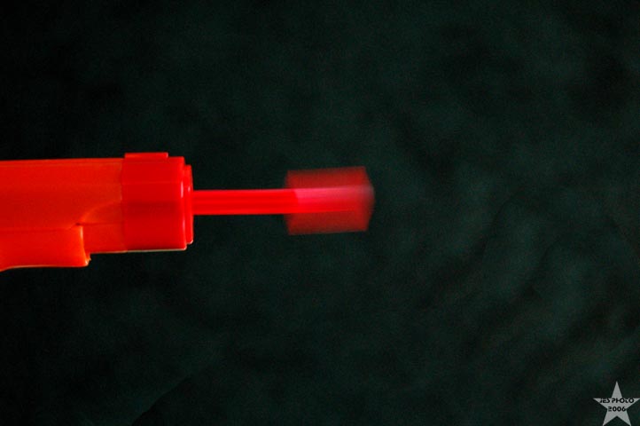 Dart