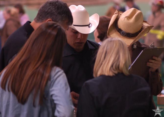 Judges