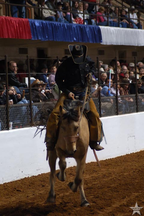 Charge
