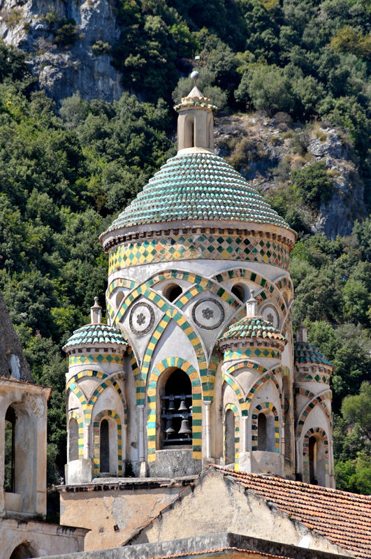 Amalfi