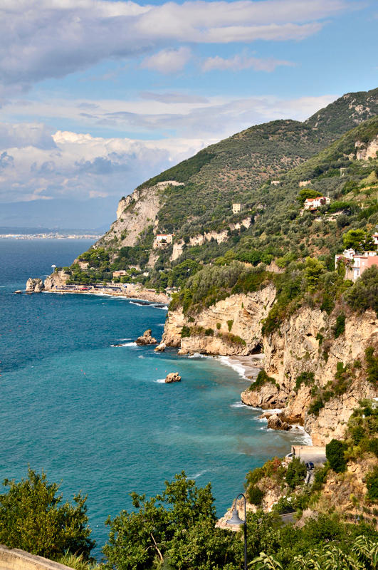 Vico Equense