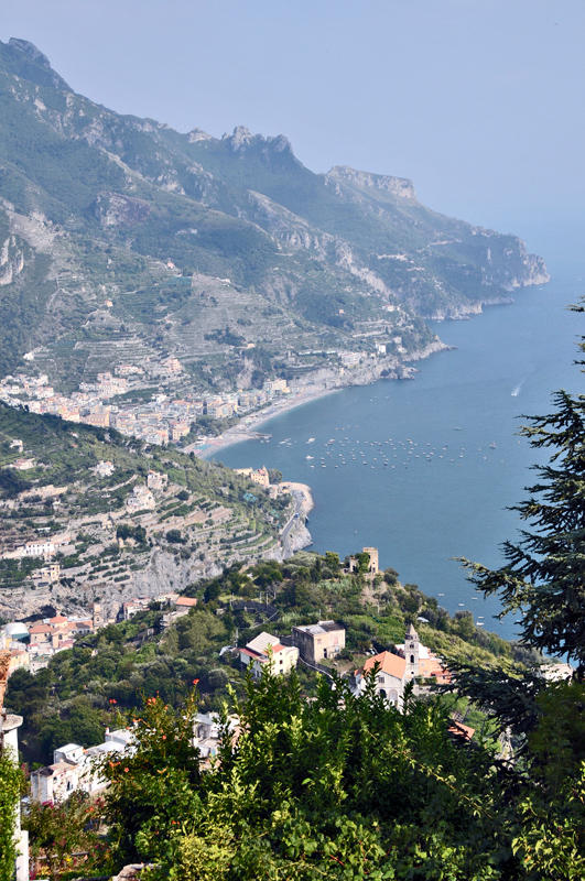 Ravello