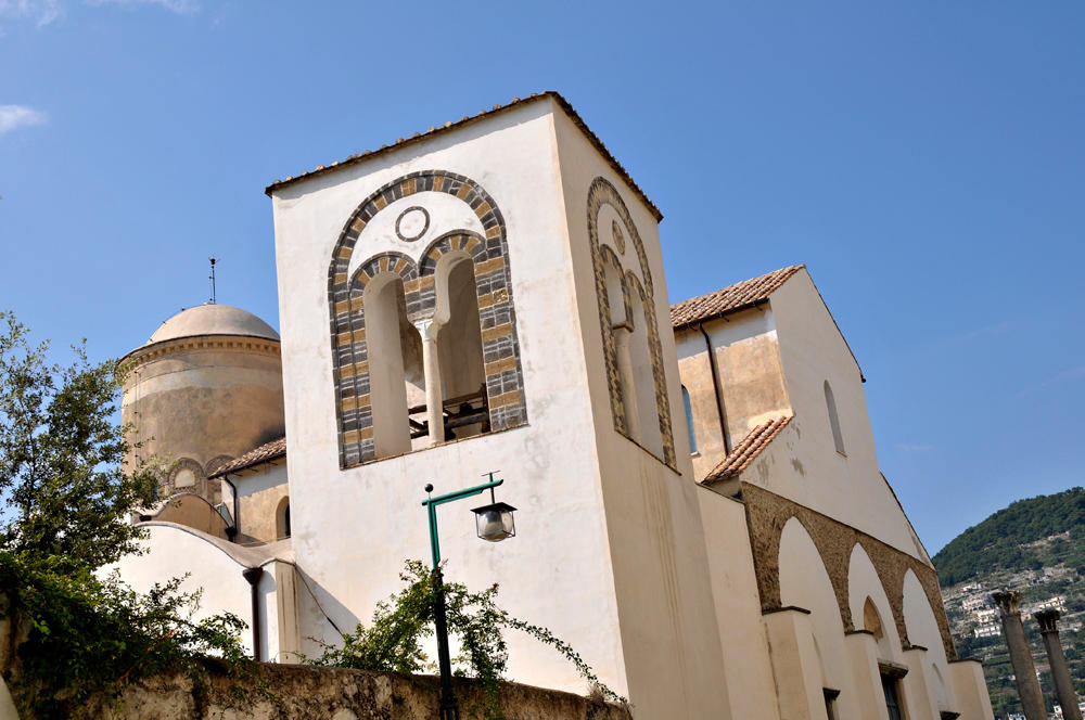 Ravello