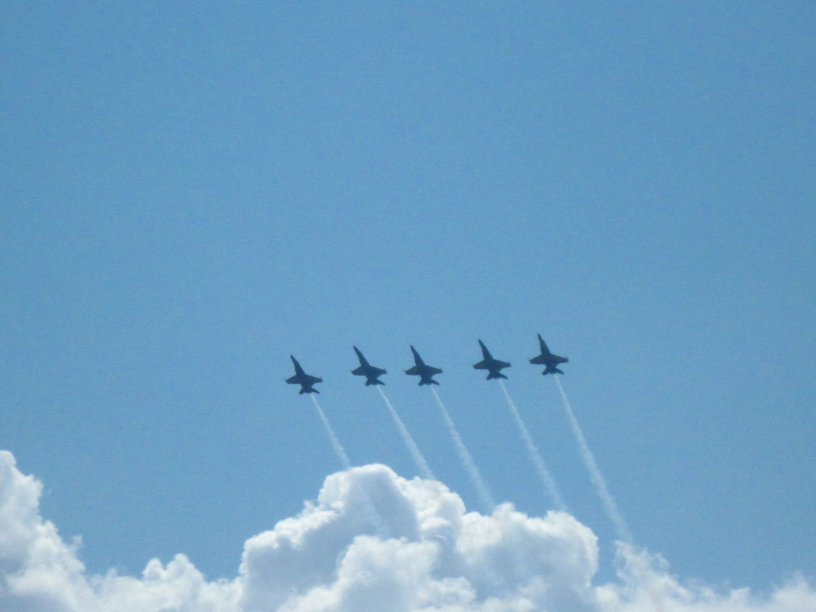 Cape Air Festival 2010 055.jpg