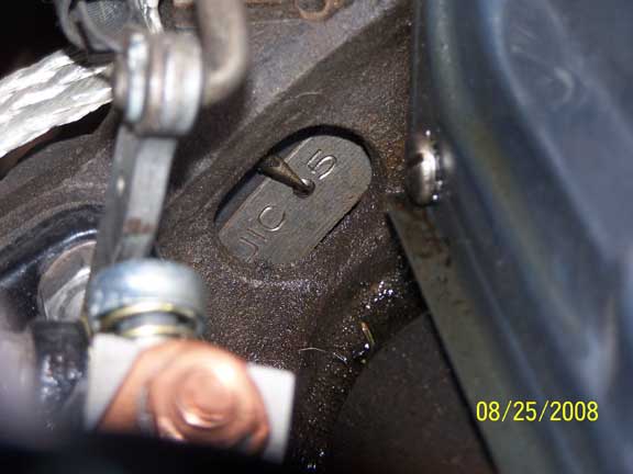 Timing marks UIC 5deg w.jpg