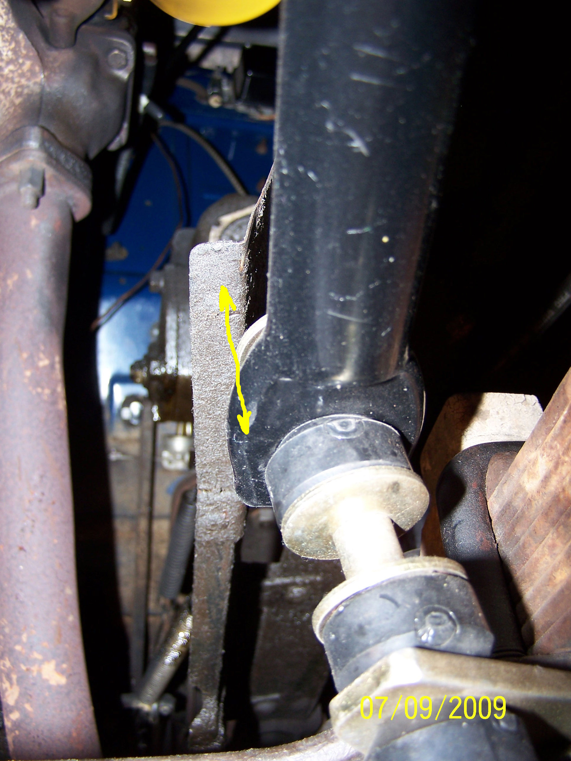 CPP Sway Bar link LS 3600 02w.JPG