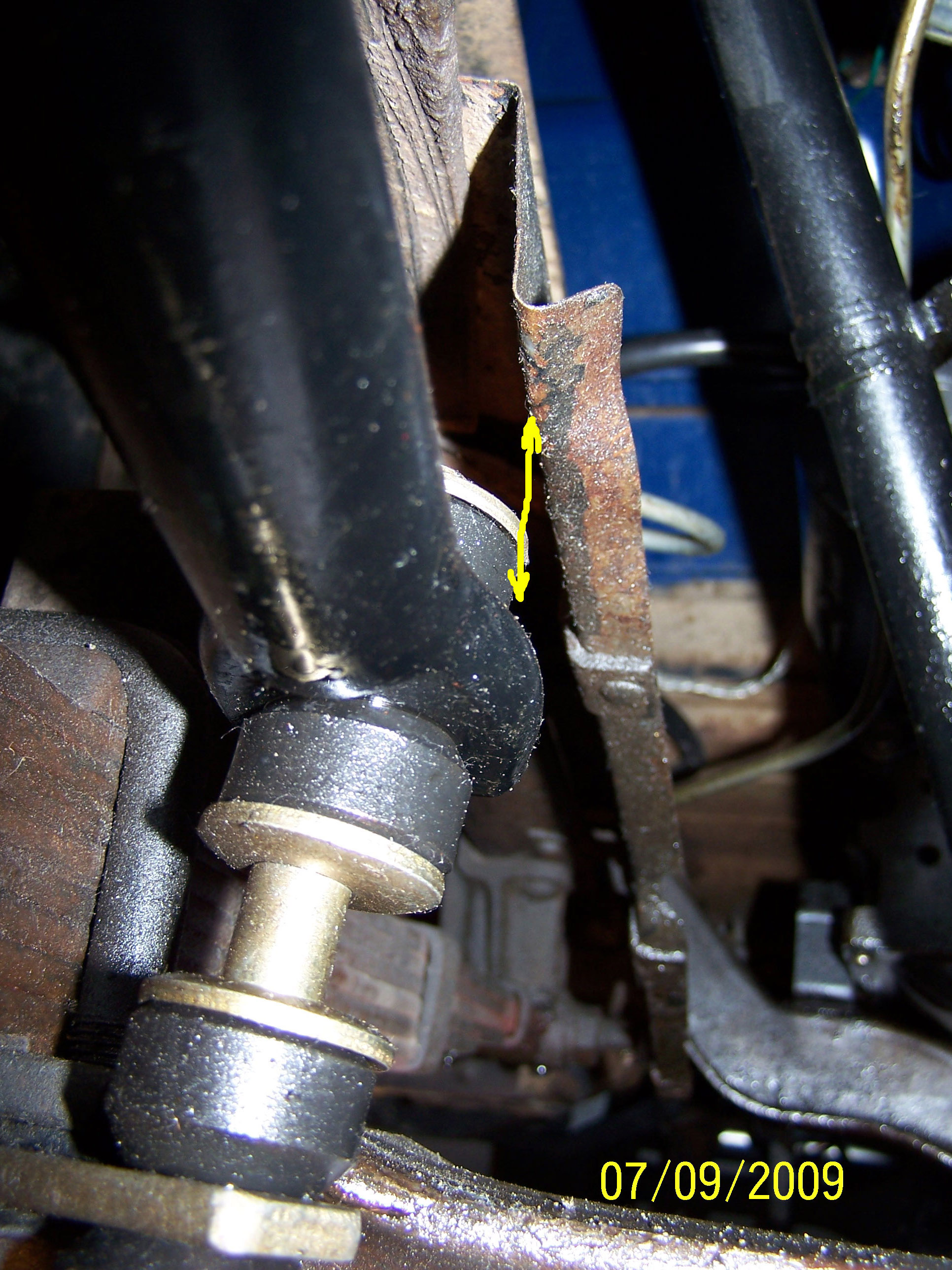 CPP Sway Bar link RS 3600 02w.JPG