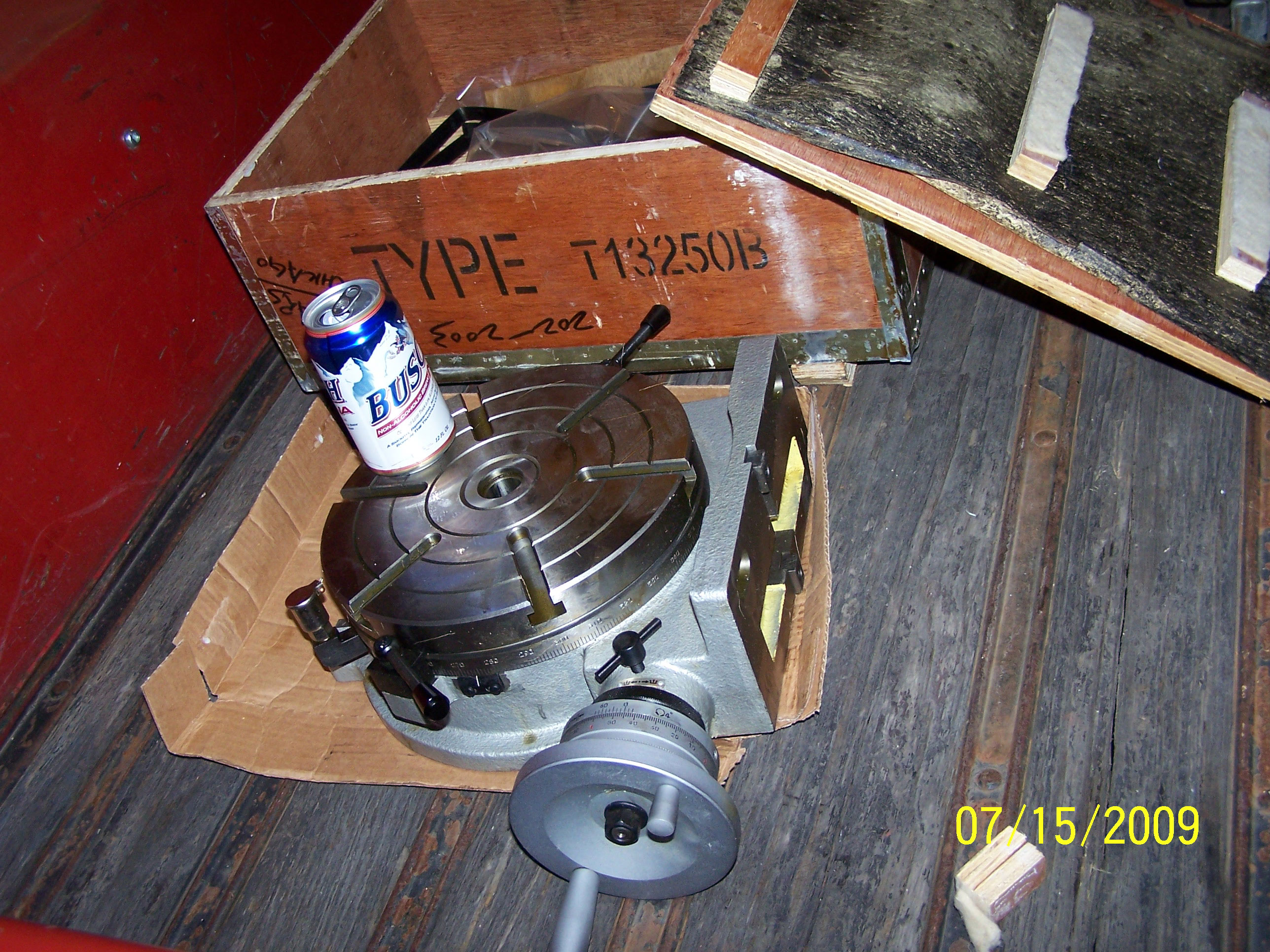 10inch H-V Rotary Table 01w.jpg