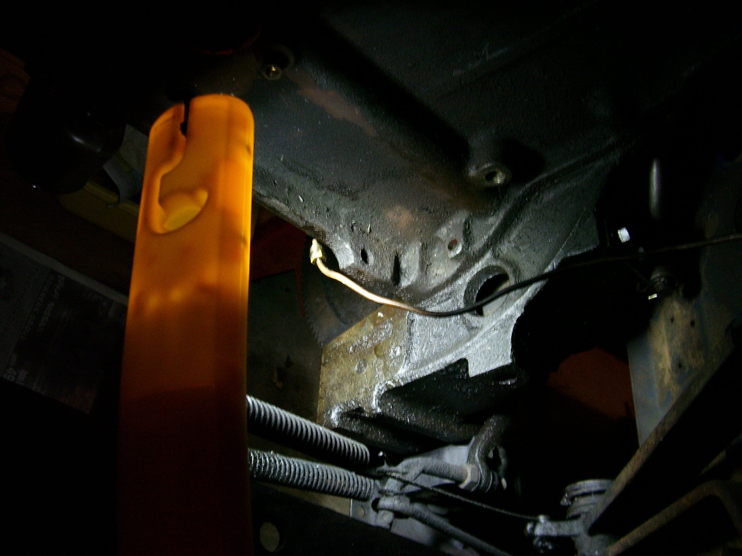 Cordless LED Trouble Light 01w.jpg