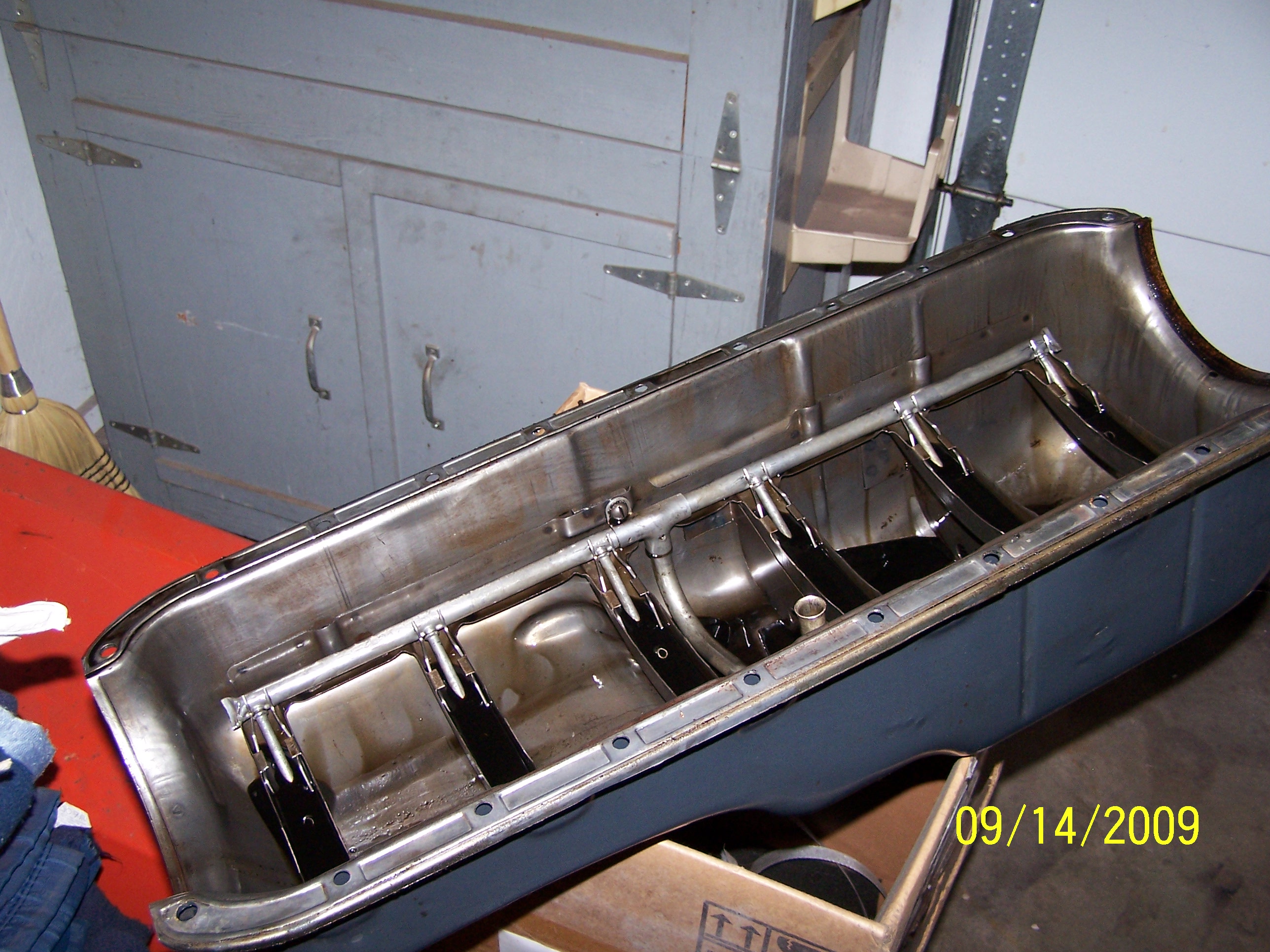 Pan Dropped at 60k 14.JPG