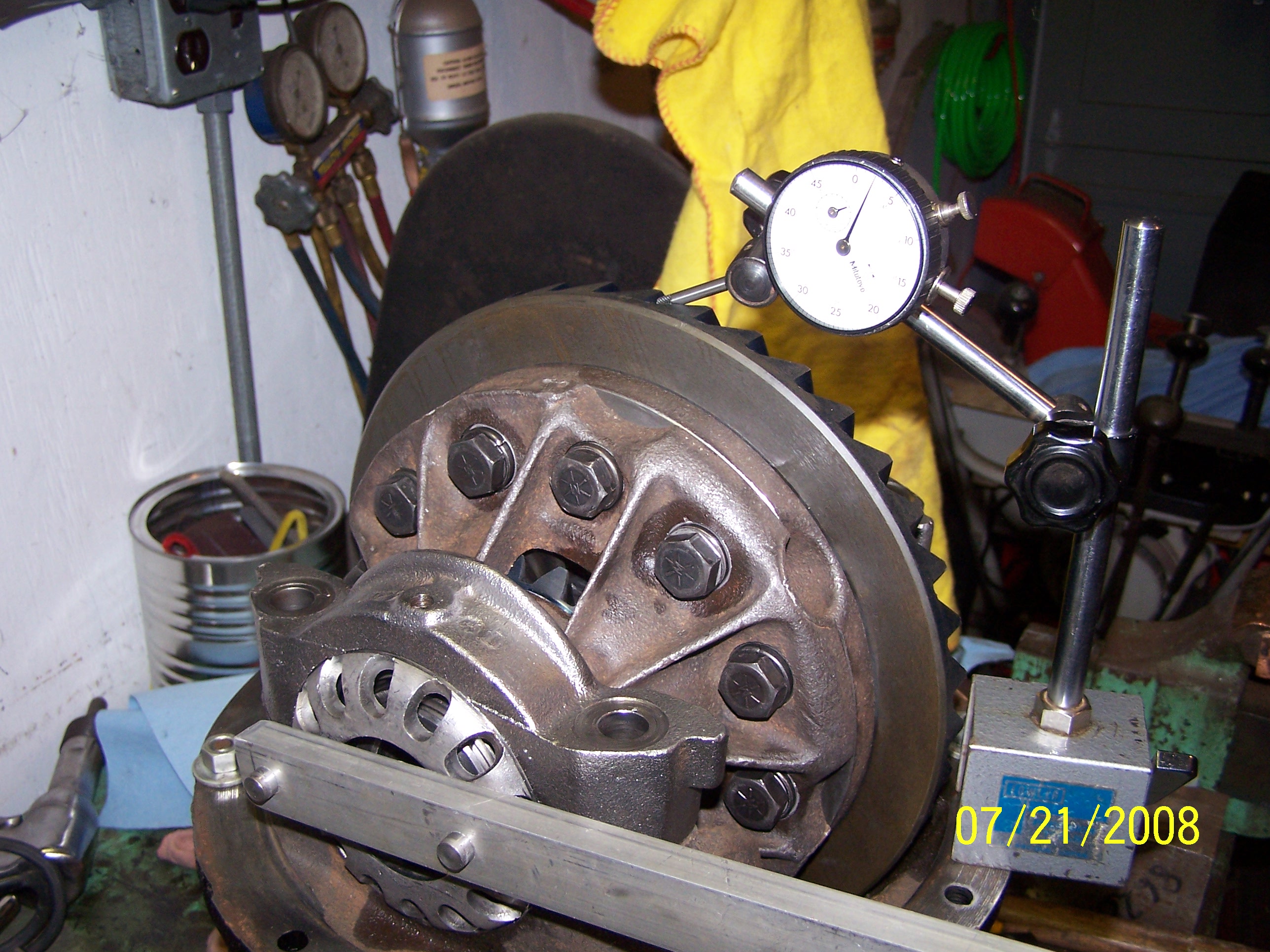 Carrier brg spanner 02.JPG