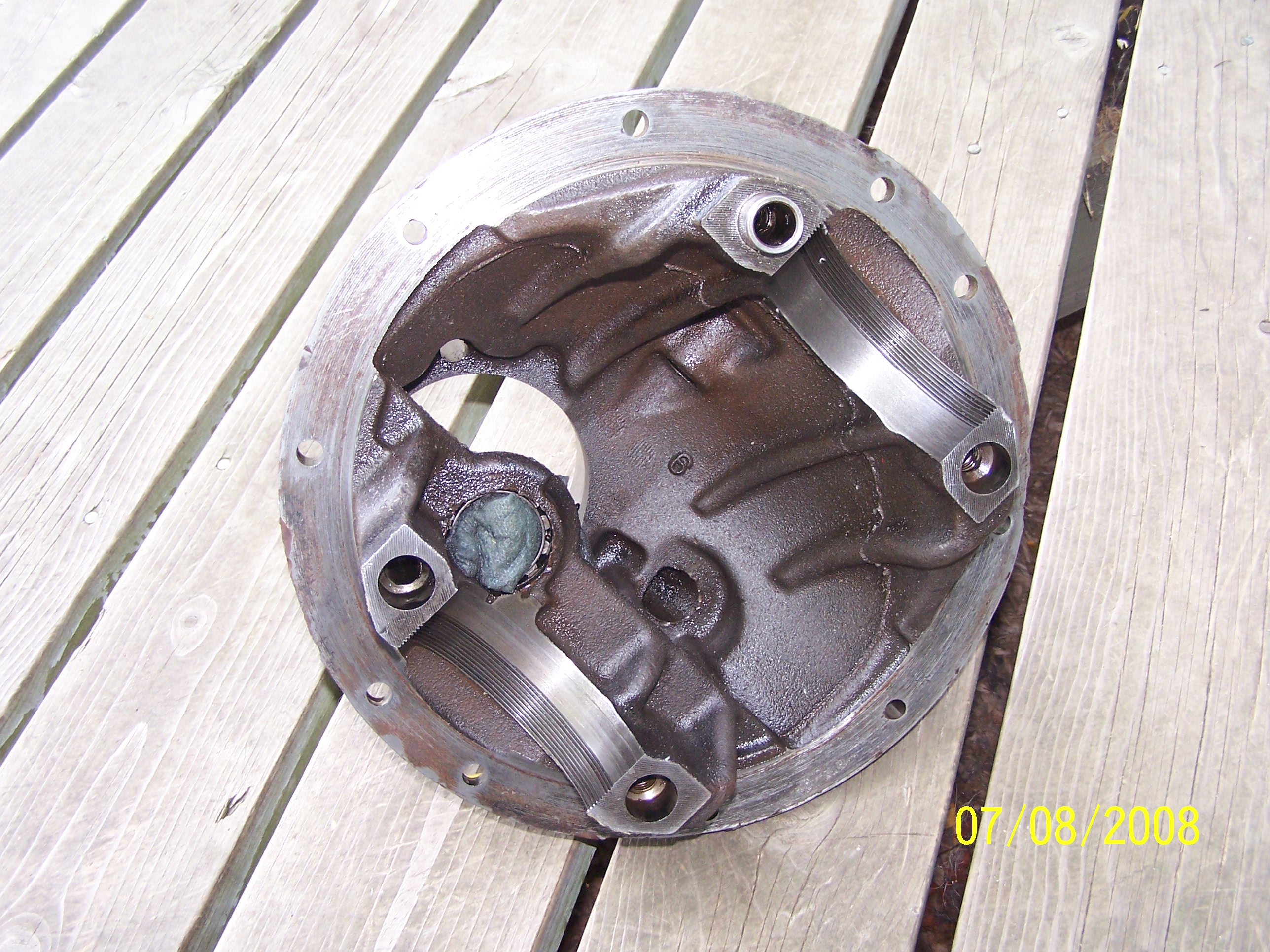 TC HO52 03.JPG