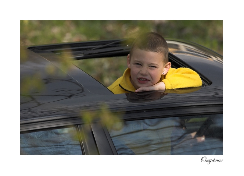 OS1_2291-01