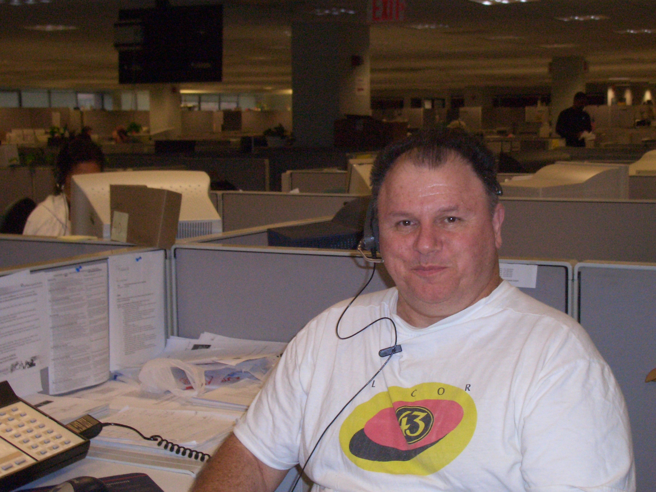 CIMG0487.JPG