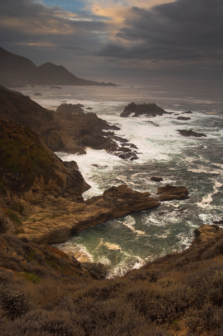 Garrapata, Monterey1.jpg
