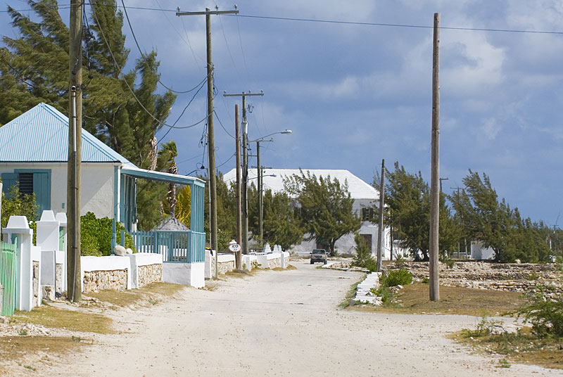 DSC_8745.jpg