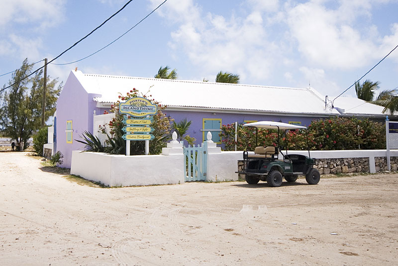 DSC_9056.jpg