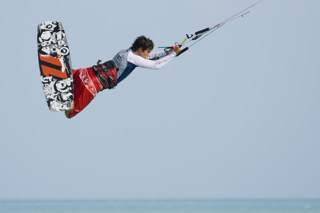 Providenciales kiteboarding 1036.jpg