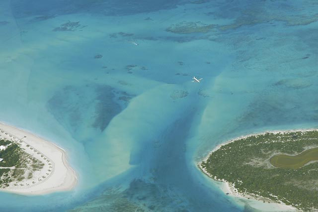Providenciales 4001.jpg