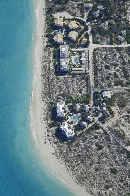 Providenciales 4004.jpg