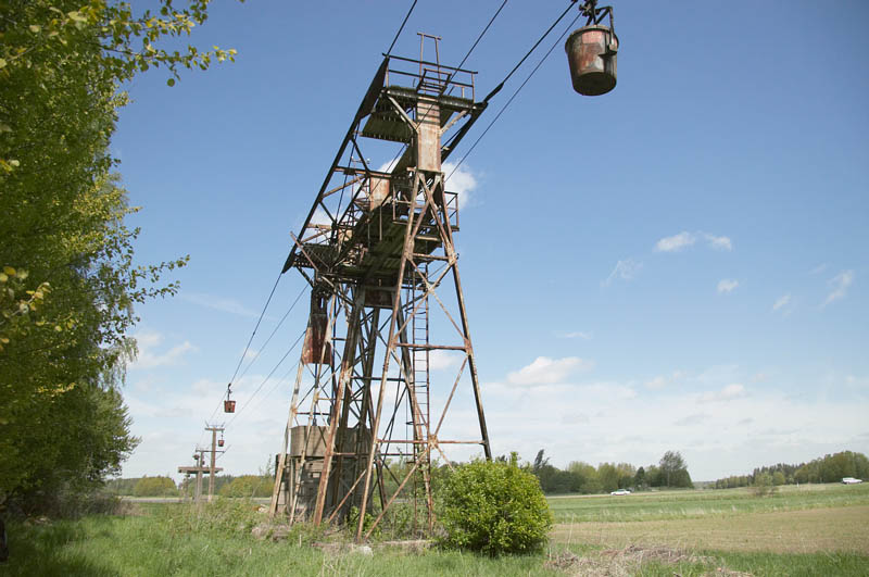BF5T0283.jpg