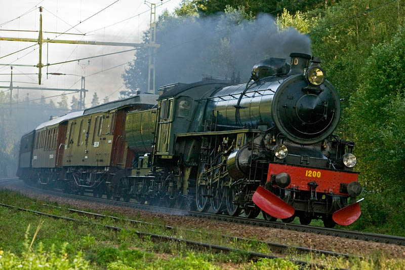 BF5T6016.jpg