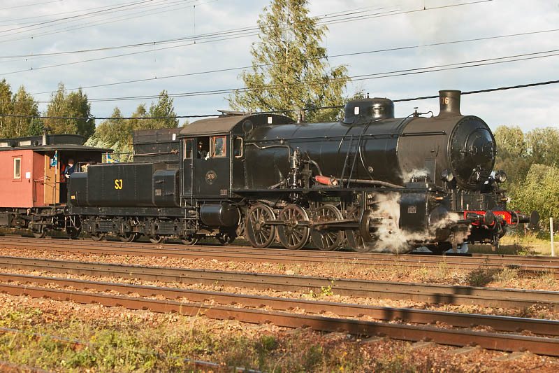 BF5T6024.jpg