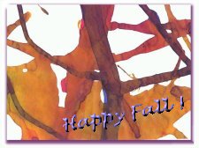 happyfall.jpg