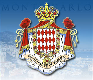 Monte Carlo