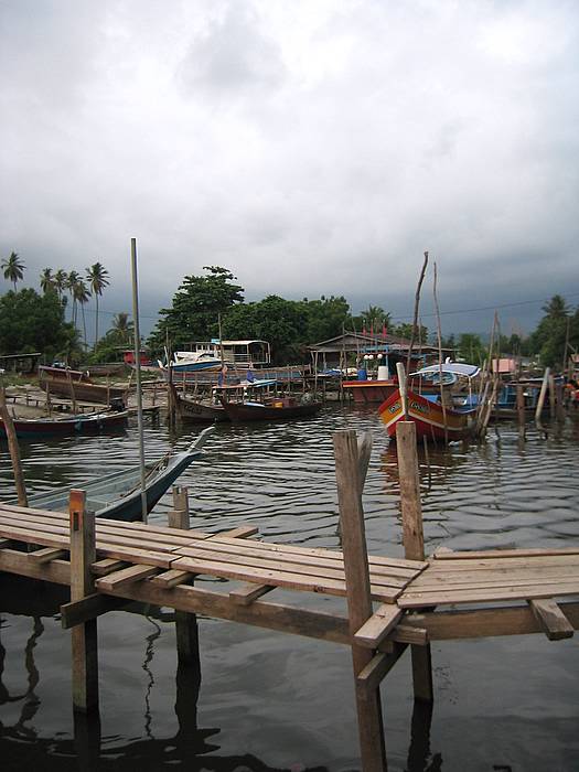 Cenang