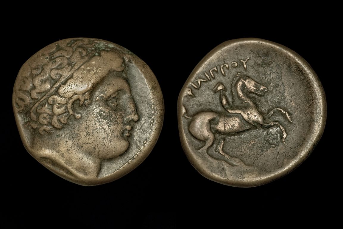 g02110bb1642.jpg