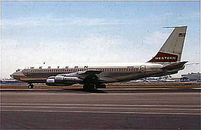 WAL_720B_7.jpg